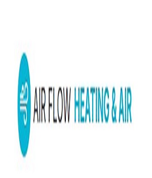 Air Flow Heating & Air